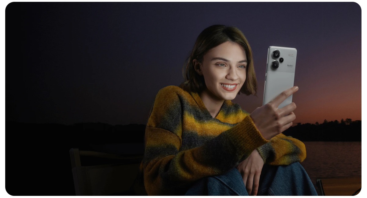 Redmi-Note-13-Pro-Plus-13