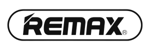 Remax