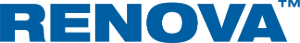 Renova
