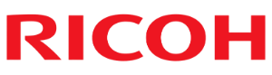 Ricoh