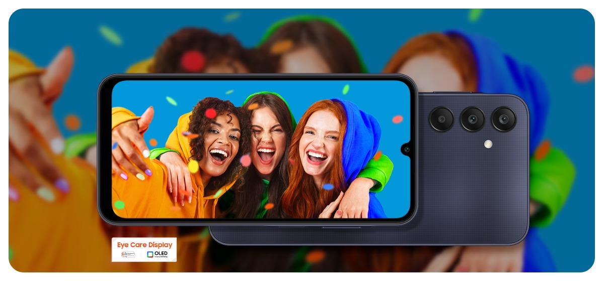 Samsung-Galaxy-A25-03