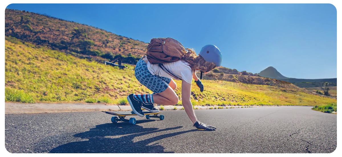 Samsung-Galaxy-A25-05