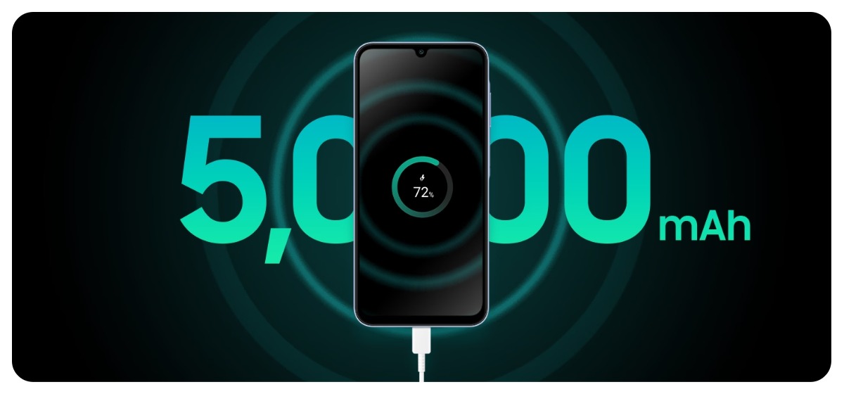 Samsung-Galaxy-A25-08