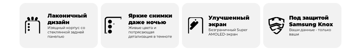 Samsung-Galaxy-A35-02