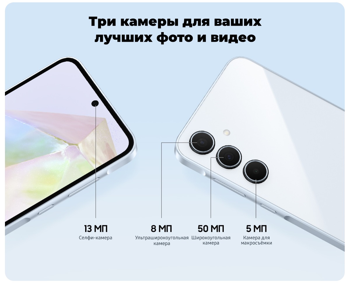 Samsung-Galaxy-A35-03