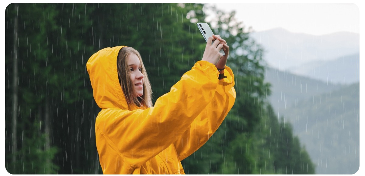 Смартфон Samsung Galaxy A55 5G 8/128GB Navy PCT 9 Samsung-Galaxy-A55-09