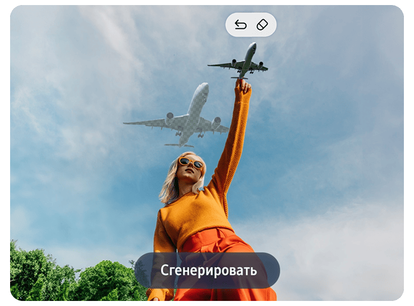 Смартфон Samsung Galaxy S25 FE 5G 8/512Gb Navy 4 Samsung-Galaxy-S25-FE-04