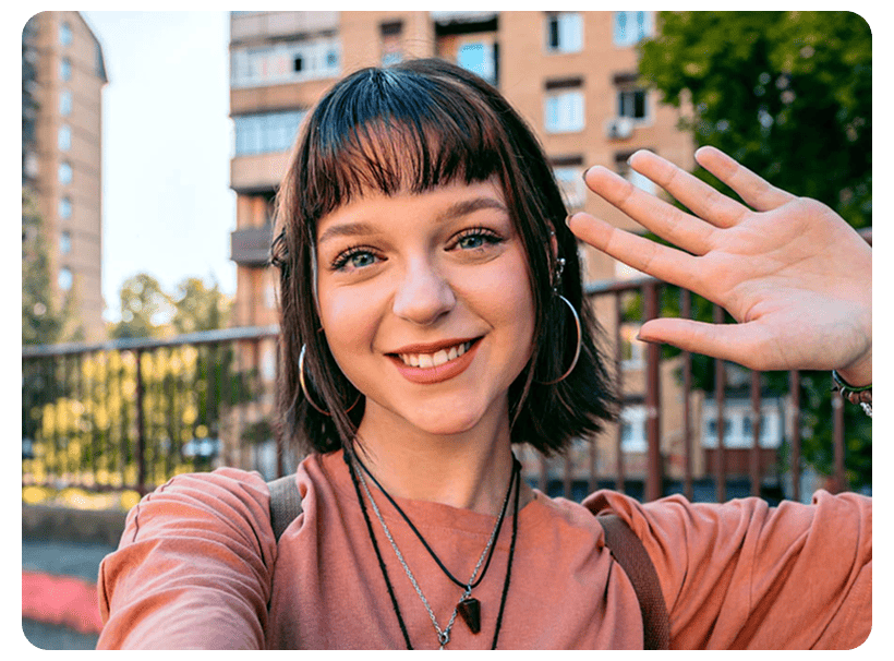 Смартфон Samsung Galaxy S25 FE 5G 8/512Gb Navy 8 Samsung-Galaxy-S25-FE-08