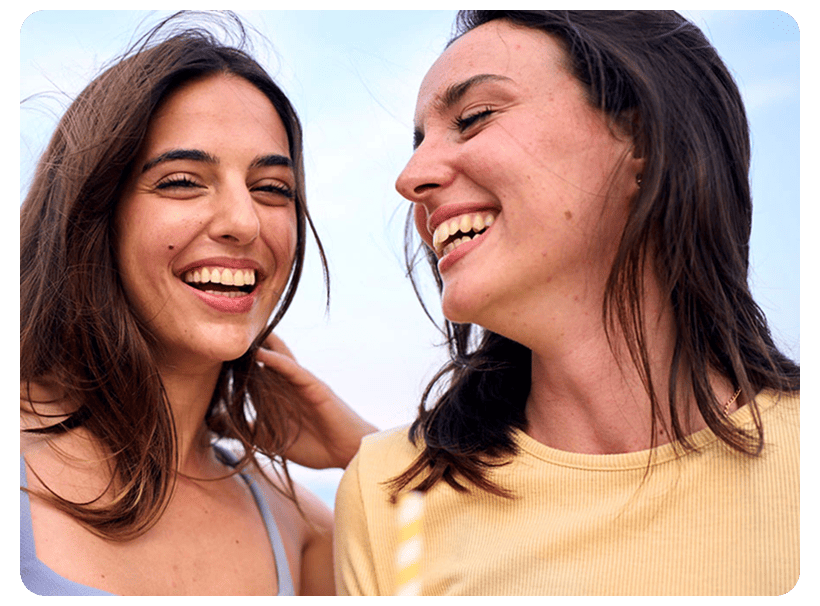 Смартфон Samsung Galaxy S25 FE 5G 8/512Gb Navy 10 Samsung-Galaxy-S25-FE-09