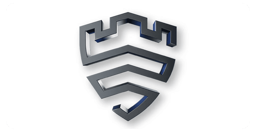 Смартфон Samsung Galaxy S25 FE 5G 8/512Gb Navy 14 Samsung-Galaxy-S25-FE-14