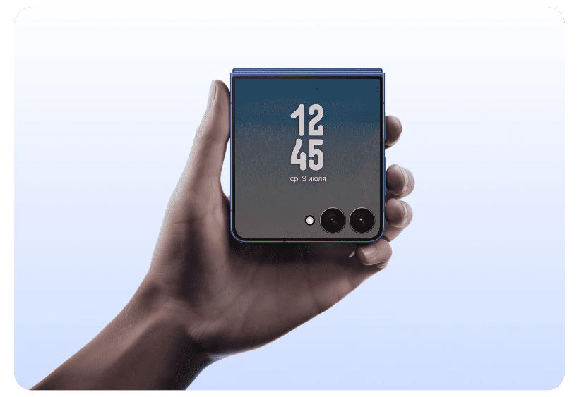 Samsung-Galaxy-Z-Flip7-03