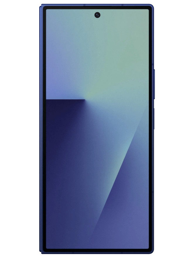 Смартфон Samsung Galaxy Z Fold 7 F966B 12/256 Blue Shadow 6 Смартфон Samsung Galaxy Z Fold 7 F966B 12/256 Blue Shadow 6