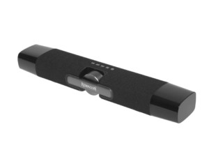 Саундбар Redragon Dora, RGB, черный (Питание от USB; 10Вт; пластиковый корпус) 1 Саундбар Redragon Dora, RGB, черный (Питание от USB; 10Вт; пластиковый корпус) 1