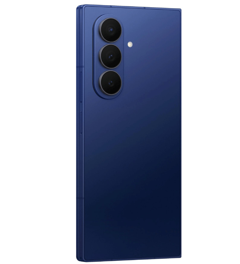 Смартфон Samsung Galaxy Z Fold 7 F966B 12/256 Blue Shadow 9 Смартфон Samsung Galaxy Z Fold 7 F966B 12/256 Blue Shadow 9