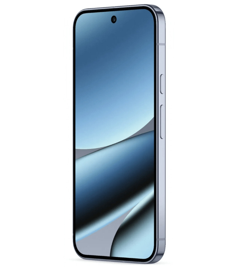 Смартфон Google Pixel 10 Pro XL 16/512GB Moonstone 2 Смартфон Google Pixel 10 Pro XL 16/512GB Moonstone 2