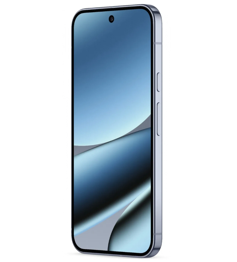 Смартфон Google Pixel 10 Pro XL 16/512GB Moonstone 2 Смартфон Google Pixel 10 Pro XL 16/512GB Moonstone 2