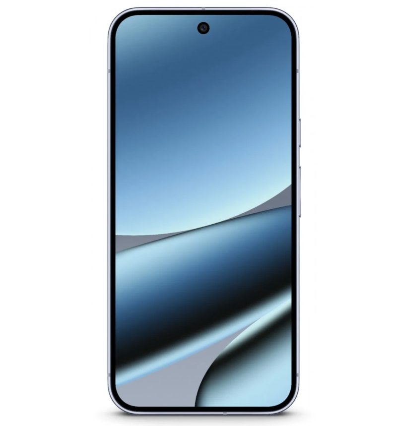Смартфон Google Pixel 10 Pro XL 16/512GB Moonstone 3 Смартфон Google Pixel 10 Pro XL 16/512GB Moonstone 3
