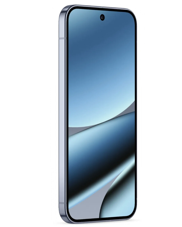 Смартфон Google Pixel 10 Pro XL 16/512GB Moonstone 4 Смартфон Google Pixel 10 Pro XL 16/512GB Moonstone 4