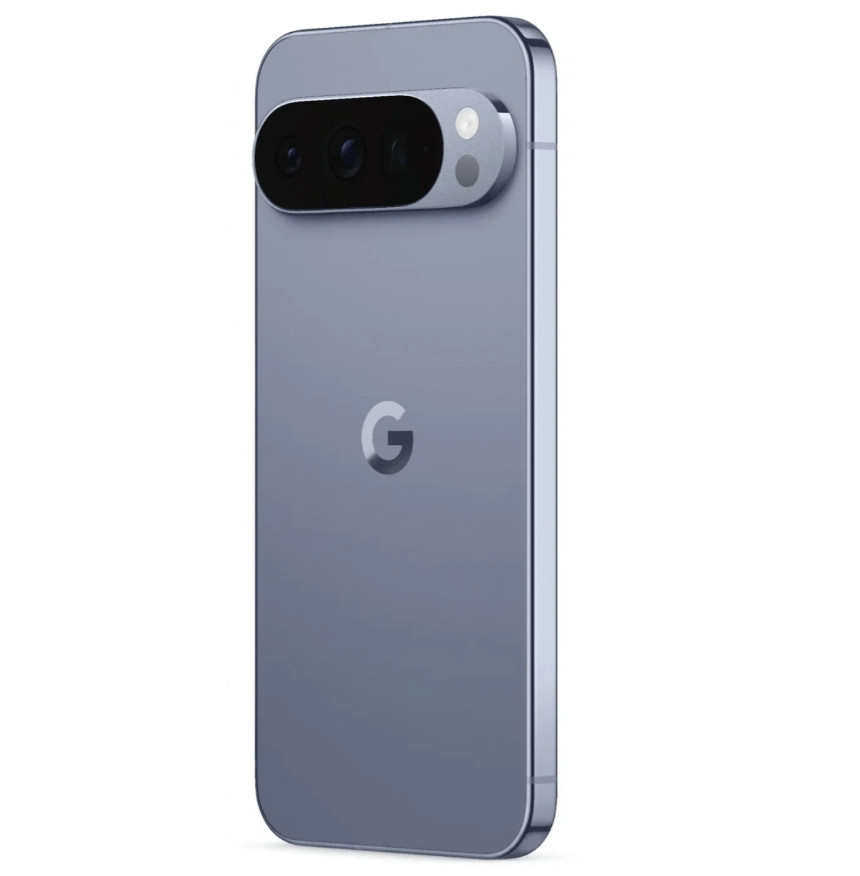 Смартфон Google Pixel 10 Pro XL 16/512GB Moonstone 5 Смартфон Google Pixel 10 Pro XL 16/512GB Moonstone 5