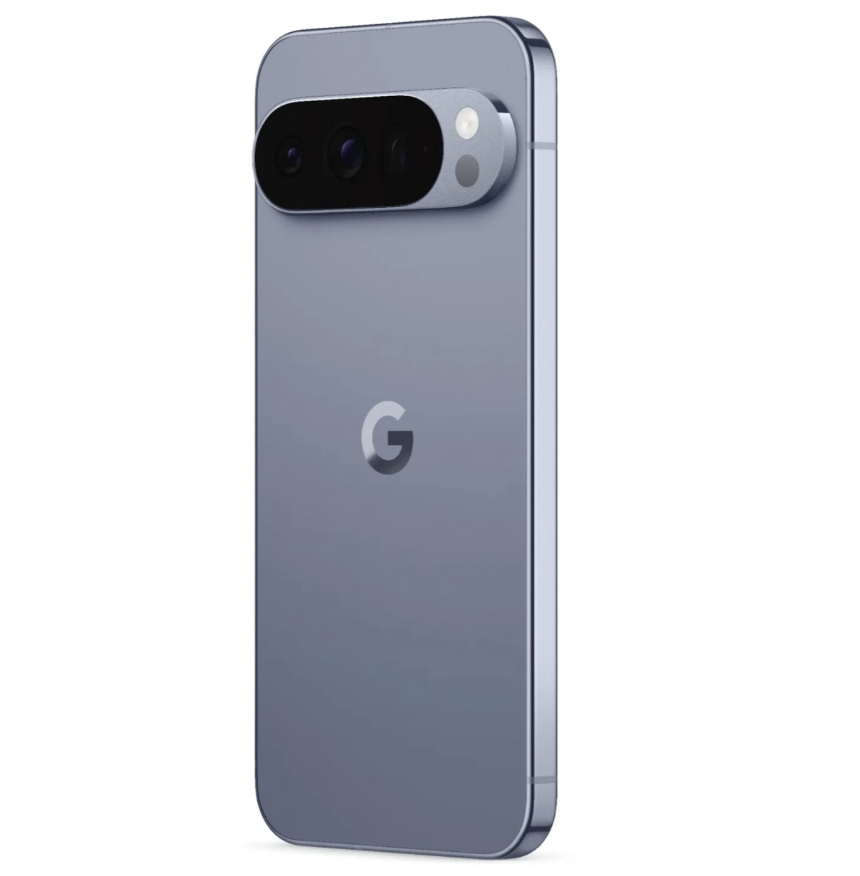 Смартфон Google Pixel 10 Pro XL 16/512GB Moonstone 5 Смартфон Google Pixel 10 Pro XL 16/512GB Moonstone 5