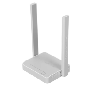 Роутер беспроводной Keenetic 4G (KN-1213) 1
