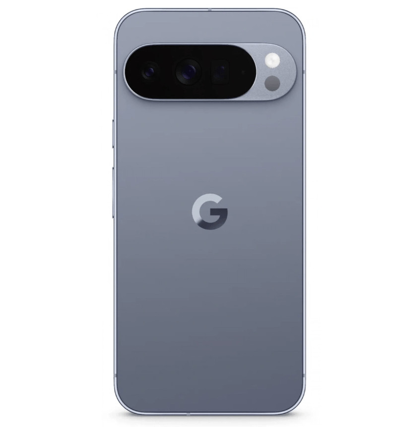 Смартфон Google Pixel 10 Pro XL 16/512GB Moonstone 6 Смартфон Google Pixel 10 Pro XL 16/512GB Moonstone 6