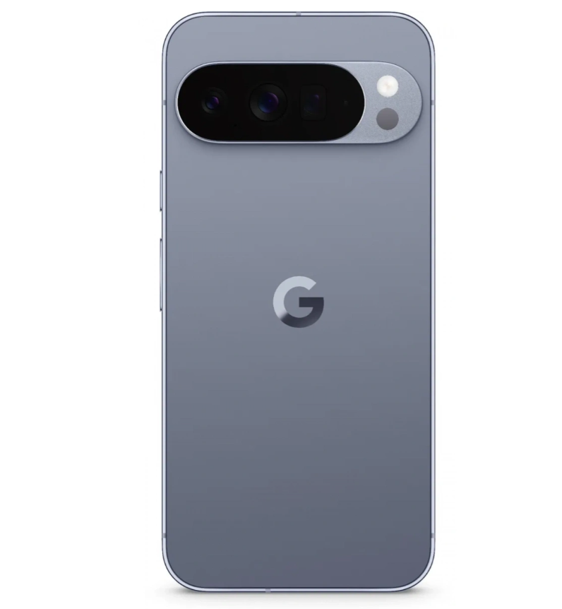 Смартфон Google Pixel 10 Pro XL 16/512GB Moonstone 6 Смартфон Google Pixel 10 Pro XL 16/512GB Moonstone 6