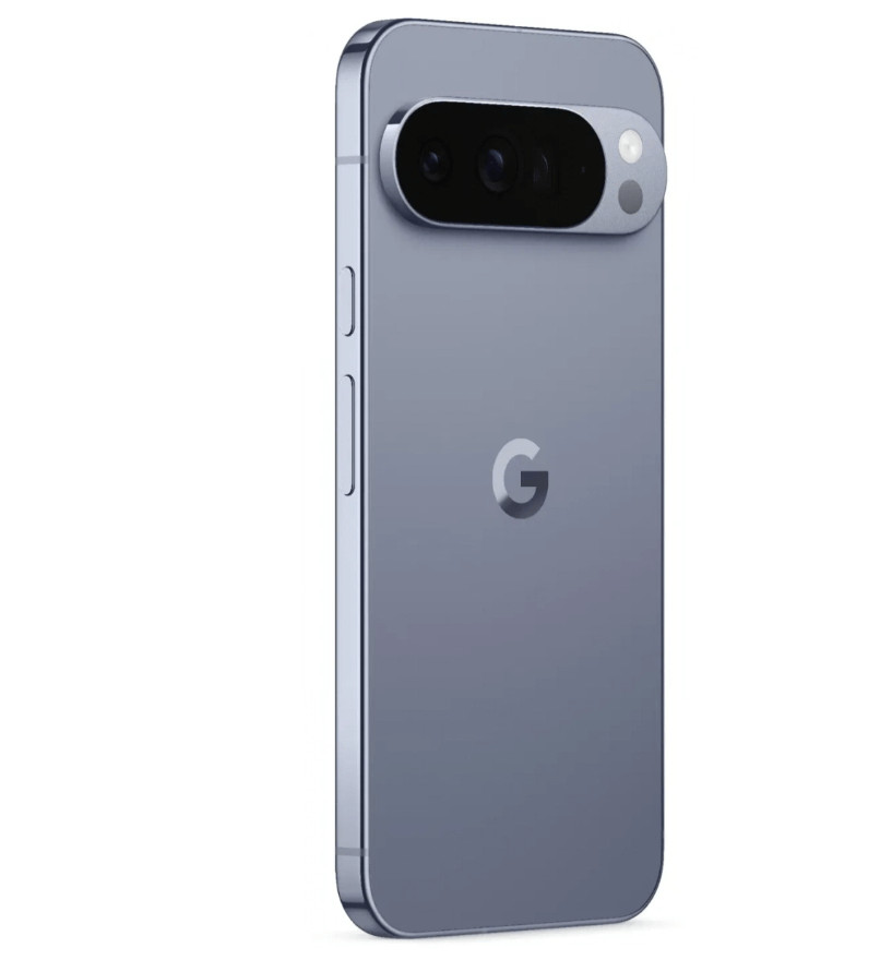 Смартфон Google Pixel 10 Pro XL 16/512GB Moonstone 7 Смартфон Google Pixel 10 Pro XL 16/512GB Moonstone 7