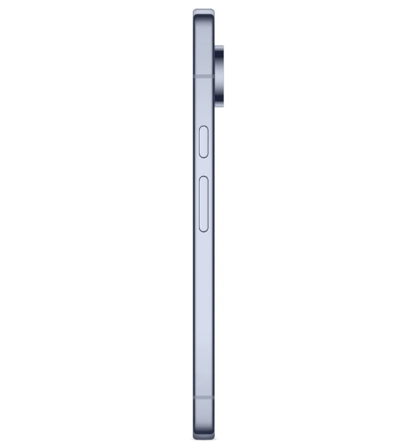 Смартфон Google Pixel 10 Pro XL 16/512GB Moonstone 8 Смартфон Google Pixel 10 Pro XL 16/512GB Moonstone 8