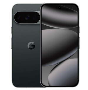 Смартфон Google Pixel 10 Pro 16/512GB Obsidian 1