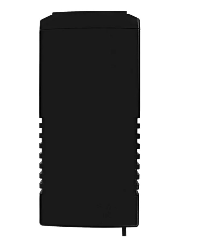 Источник бесперебойного питания Ippon Back Basic 2200 Euro (линейно-интерактивный, 2200 ВА, 1320 Вт, 4 Источник бесперебойного питания Ippon Back Basic 2200 Euro (линейно-интерактивный, 2200 ВА, 1320 Вт, 4