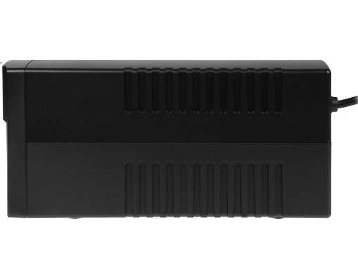 Источник бесперебойного питания Ippon Back Basic 850 Euro (линейно-интерактивный, 850 ВА, 480 Вт, 2 4 Источник бесперебойного питания Ippon Back Basic 850 Euro (линейно-интерактивный, 850 ВА, 480 Вт, 2 4
