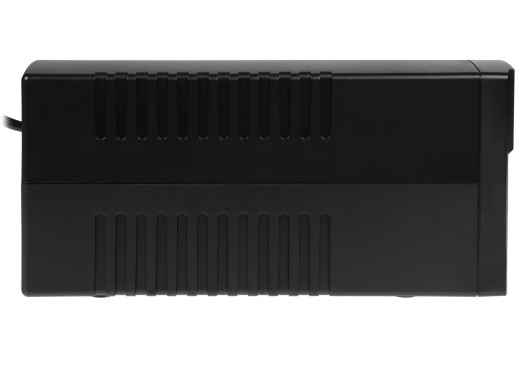 Источник бесперебойного питания Ippon Back Basic 850 Euro (линейно-интерактивный, 850 ВА, 480 Вт, 2 5 Источник бесперебойного питания Ippon Back Basic 850 Euro (линейно-интерактивный, 850 ВА, 480 Вт, 2 5