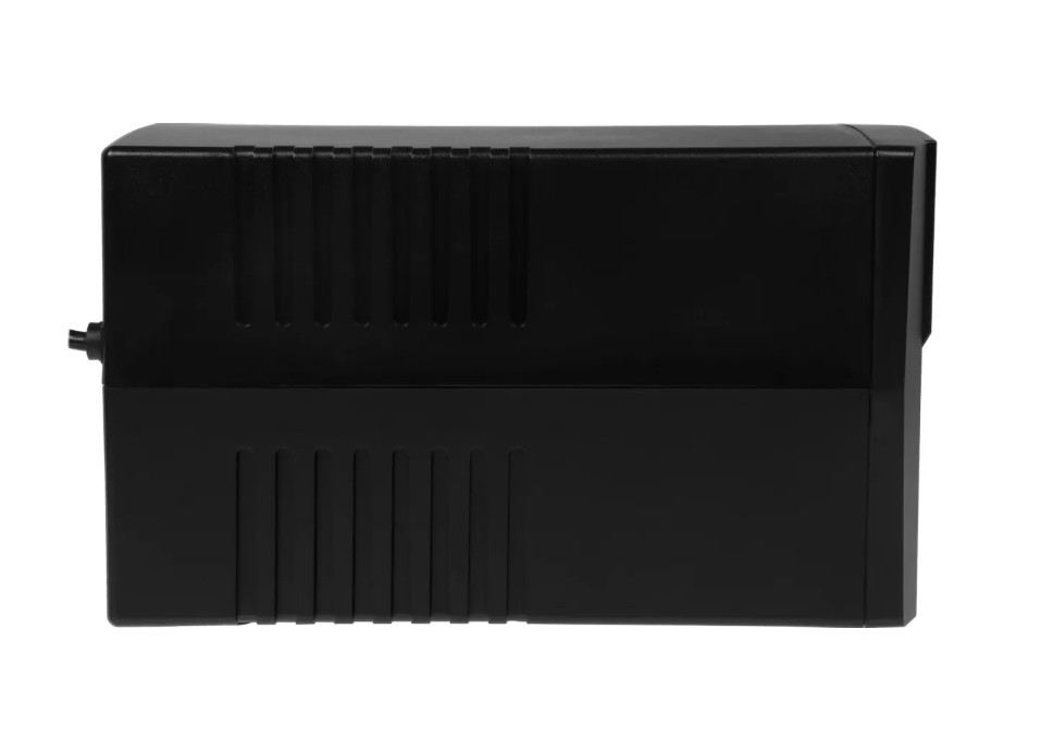 Источник бесперебойного питания Ippon Back Basic 2200 Euro (линейно-интерактивный, 2200 ВА, 1320 Вт, 3 Источник бесперебойного питания Ippon Back Basic 2200 Euro (линейно-интерактивный, 2200 ВА, 1320 Вт, 3