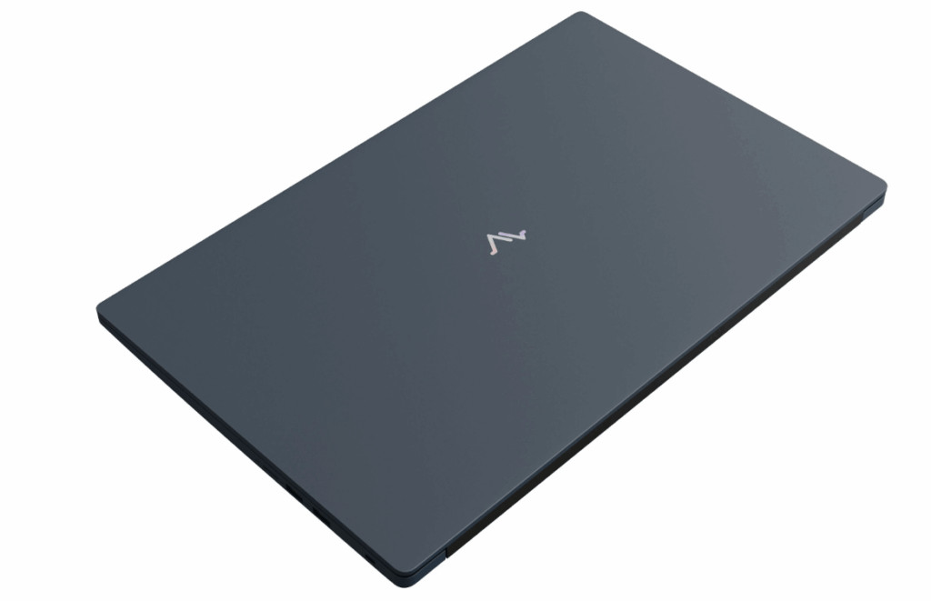 Ноутбук Maibenben M17A (M17A-i322UMF1SLURE3) 17.3", IPS, i3-1220P/16/512, синий (мышка + коврик) (17 6 Ноутбук Maibenben M17A (M17A-i322UMF1SLURE3) 17.3", IPS, i3-1220P/16/512, синий (мышка + коврик) (17 6