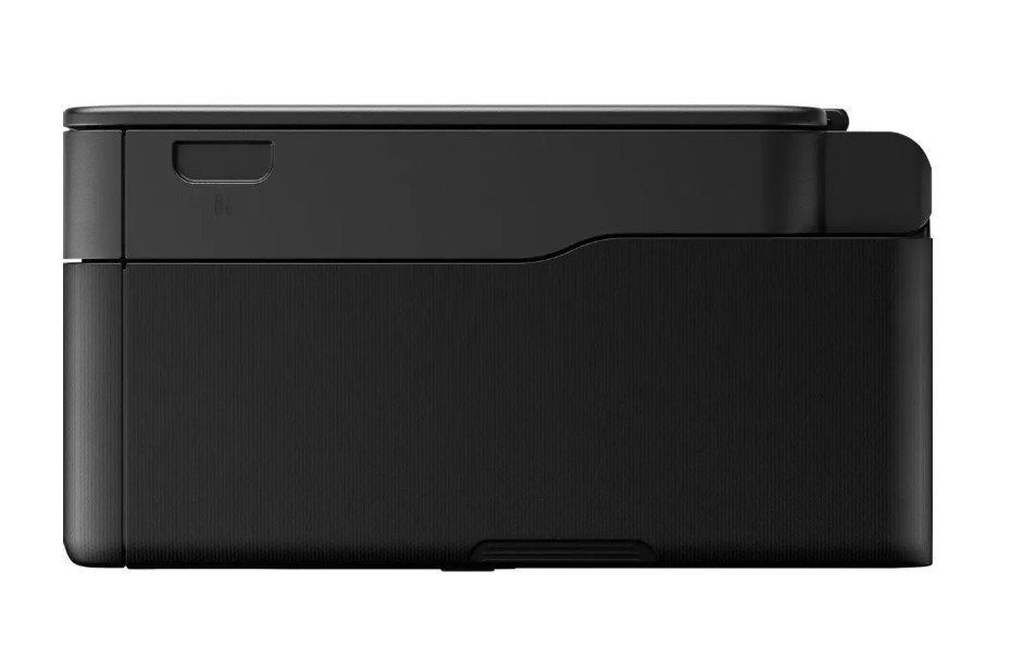 МФУ Canon Pixma G2430 (цветная печать, A4, 4800x1200 dpi, ч/б - 11 стр/мин (А4), USB Type-B, СНПЧ) 3 МФУ Canon Pixma G2430 (цветная печать, A4, 4800x1200 dpi, ч/б - 11 стр/мин (А4), USB Type-B, СНПЧ) 3