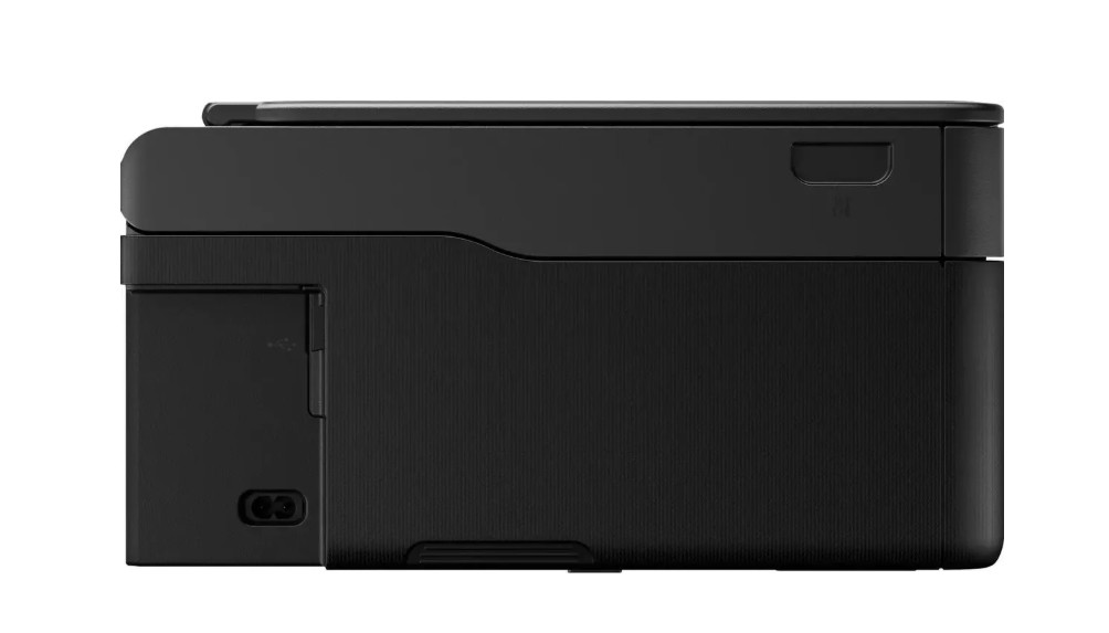 МФУ Canon Pixma G2430 (цветная печать, A4, 4800x1200 dpi, ч/б - 11 стр/мин (А4), USB Type-B, СНПЧ) 4 МФУ Canon Pixma G2430 (цветная печать, A4, 4800x1200 dpi, ч/б - 11 стр/мин (А4), USB Type-B, СНПЧ) 4