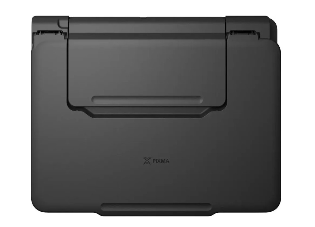 МФУ Canon Pixma G2430 (цветная печать, A4, 4800x1200 dpi, ч/б - 11 стр/мин (А4), USB Type-B, СНПЧ) 5 МФУ Canon Pixma G2430 (цветная печать, A4, 4800x1200 dpi, ч/б - 11 стр/мин (А4), USB Type-B, СНПЧ) 5