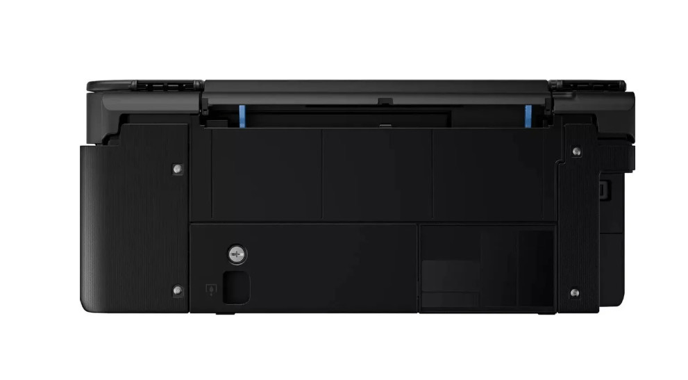 МФУ Canon Pixma G2430 (цветная печать, A4, 4800x1200 dpi, ч/б - 11 стр/мин (А4), USB Type-B, СНПЧ) 6 МФУ Canon Pixma G2430 (цветная печать, A4, 4800x1200 dpi, ч/б - 11 стр/мин (А4), USB Type-B, СНПЧ) 6