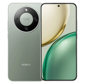 Смартфон Honor X9d 12/256Gb RU Mint 1