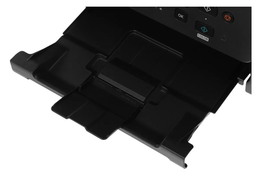 МФУ Canon Pixma G2430 (цветная печать, A4, 4800x1200 dpi, ч/б - 11 стр/мин (А4), USB Type-B, СНПЧ) 10 МФУ Canon Pixma G2430 (цветная печать, A4, 4800x1200 dpi, ч/б - 11 стр/мин (А4), USB Type-B, СНПЧ) 10