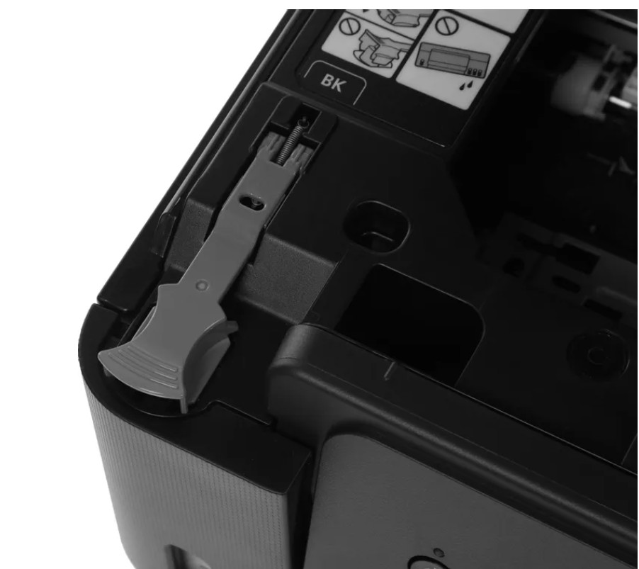 МФУ Canon Pixma G2430 (цветная печать, A4, 4800x1200 dpi, ч/б - 11 стр/мин (А4), USB Type-B, СНПЧ) 11 МФУ Canon Pixma G2430 (цветная печать, A4, 4800x1200 dpi, ч/б - 11 стр/мин (А4), USB Type-B, СНПЧ) 11