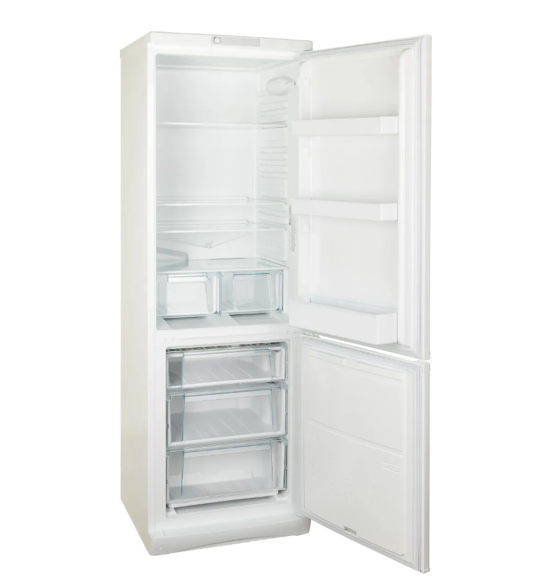 Холодильник Stinol STS 185 белый 2 Холодильник Stinol STS 185 белый 2
