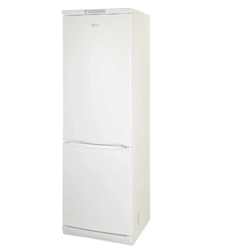 Холодильник Stinol STS 185 белый 3 Холодильник Stinol STS 185 белый 3
