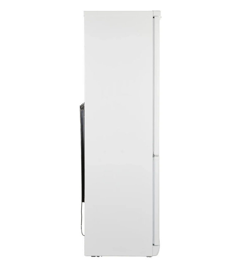 Холодильник Stinol STS 185 белый 4 Холодильник Stinol STS 185 белый 4