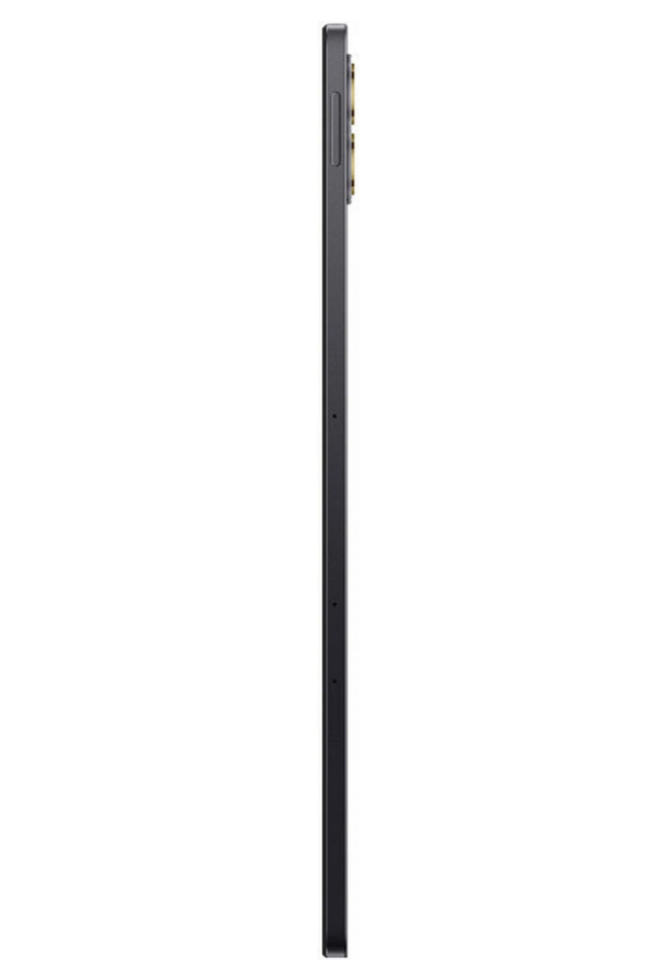 Планшет Xiaomi POCO Pad M1 8/256GB Wi-Fi Gray 9 Планшет Xiaomi POCO Pad M1 8/256GB Wi-Fi Gray 9