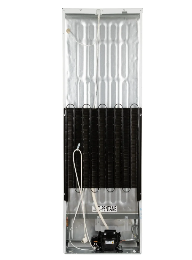 Холодильник Stinol STS 185 белый 5 Холодильник Stinol STS 185 белый 5