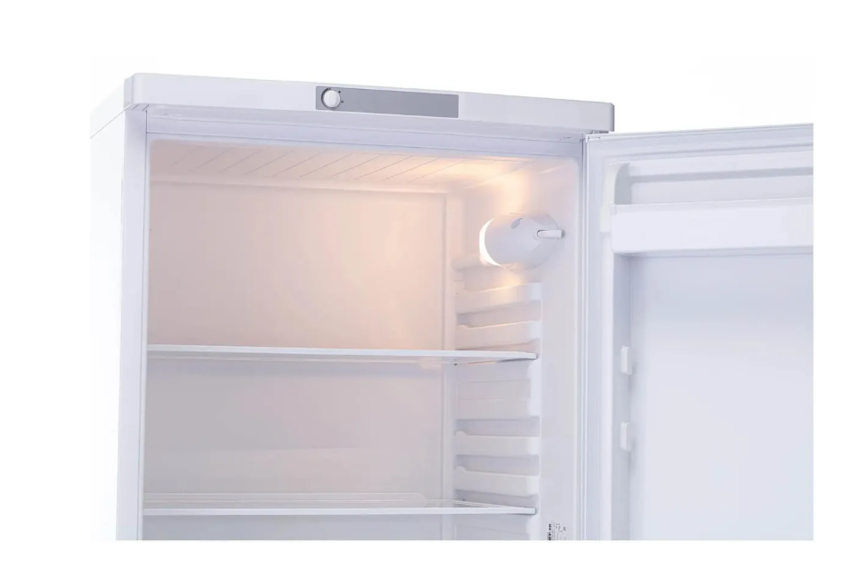 Холодильник Stinol STS 185 белый 6 Холодильник Stinol STS 185 белый 6