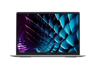 16" Ноутбук Tecno MEGABOOK T1 (K16SDA Ryzen 5 7430U 1TB), Ryzen 5 7430U 16Gb SSD 1TB AMD Radeon Grap 1
