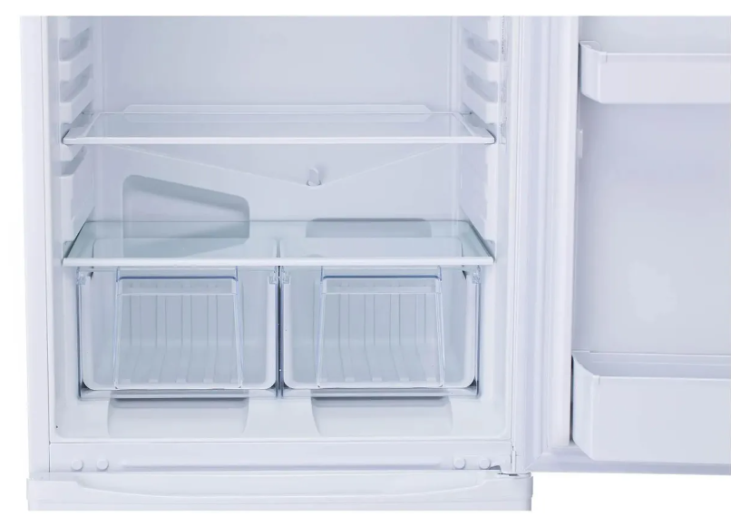 Холодильник Stinol STS 185 белый 7 Холодильник Stinol STS 185 белый 7